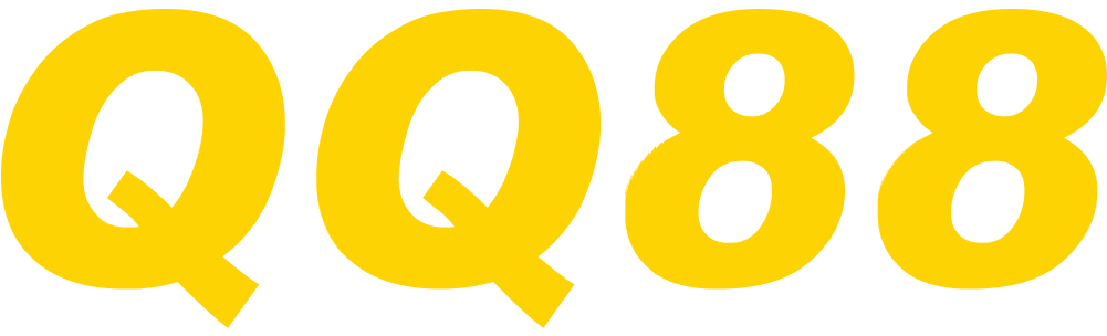 88QQ .COM